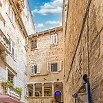 Апартаменты Augubio Penthouse *