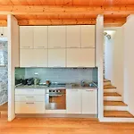 Augubio Penthouse