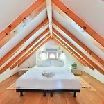 Augubio Penthouse