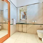 Augubio Penthouse * Split