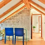 Augubio Penthouse